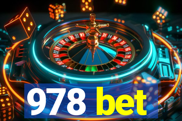 978 bet